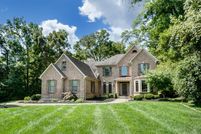 Property for sale in Hamilton County, Ohio