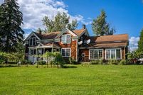 Property for sale in Fulton County, New York