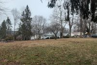 Property for sale in Montgomery County, Pennsylvania