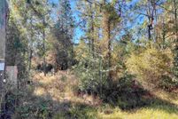 Property for sale in Santa Rosa County, Florida