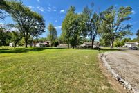 Property for sale in Wayne County, Michigan
