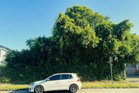 Property for sale in Fairfield County, Connecticut