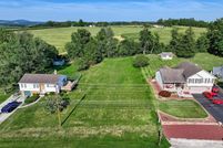 Property for sale in Adams County, Pennsylvania