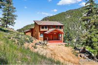 Property for sale in Boulder County, Colorado