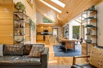 Property for sale in Chisago County, Minnesota