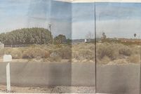 Property for sale in San Bernardino County, California