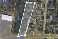 Property for sale in Henry County, Georgia