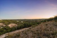 Property for sale in Travis County, Texas