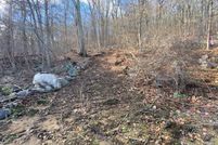 Property for sale in Fairfield County, Connecticut