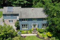 Property for sale in Lancaster County, Pennsylvania