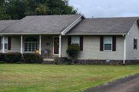 Property for sale in Lawrence County, Tennessee