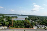 Property for sale in Orange County, Florida