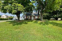 Property for sale in Hartford County, Connecticut