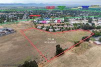 Property for sale in Colusa County, California
