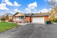 Property for sale in Kankakee County, Illinois