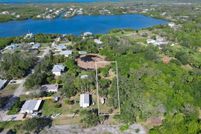 Property for sale in Manatee County, Florida