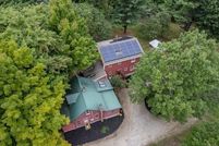 Property for sale in Worcester County, Massachusetts