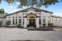 Property for sale in San Diego County, California