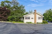 Property for sale in DuPage County, Illinois