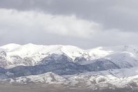 Property for sale in Pershing County, Nevada