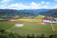 Property for sale in Mendocino County, California