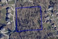 Property for sale in Hamilton County, Ohio