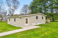 Property for sale in Monroe County, Pennsylvania