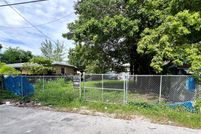 Property for sale in Miami-Dade County, Florida