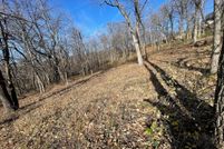 Property for sale in Hennepin County, Minnesota