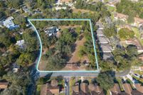 Property for sale in Seminole County, Florida