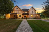 Property for sale in Delaware County, New York