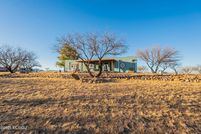 Property for sale in Pima County, Arizona