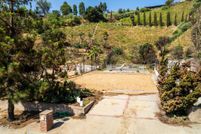 Property for sale in Los Angeles County, California