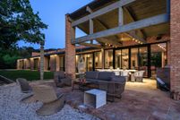 Property for sale in Kendall County, Texas