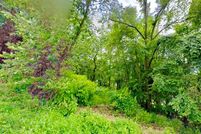 Property for sale in Westmoreland County, Pennsylvania