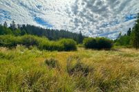 Property for sale in Grand County, Colorado