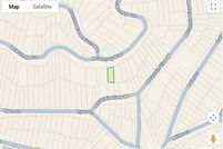 Property for sale in Riverside County, California