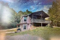 Property for sale in Murray County, Georgia