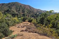 Property for sale in Los Angeles County, California