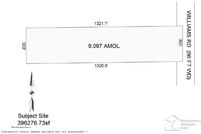 Property for sale in Monroe County, Michigan