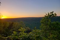 Property for sale in Marion County, Tennessee