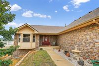 Property for sale in Arapahoe County, Colorado