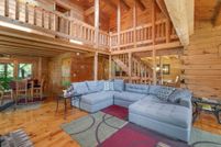 Property for sale in Essex County, Massachusetts