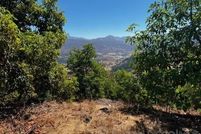 Undeveloped Land for sale in San Diego County, California