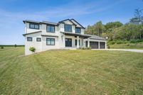 Recreational Property for sale in Fillmore County, Minnesota