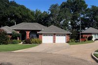 Property for sale in Mayes County, Oklahoma