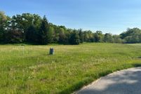 Property for sale in McHenry County, Illinois