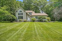 Property for sale in Fairfield County, Connecticut