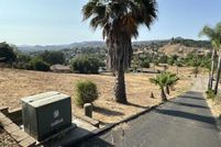 Property for sale in San Diego County, California