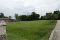 Property for sale in Harris County, Texas